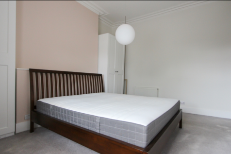 Screenshot 2025-10-15 at 23.55.12