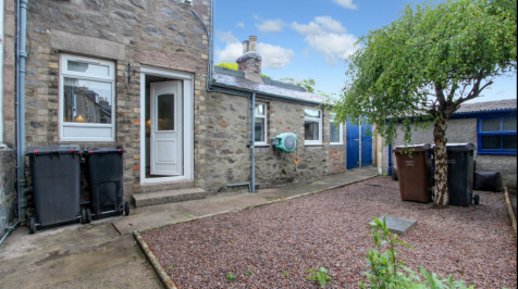 Screenshot 2025-10-15 at 23.55.30