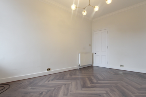 Screenshot 2025-10-15 at 23.55.46