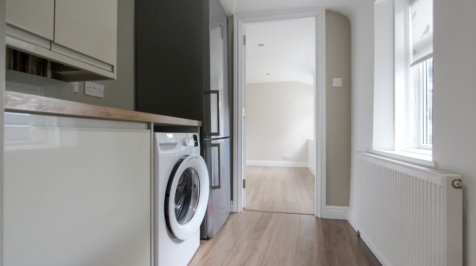 Screenshot 2025-10-15 at 23.56.19