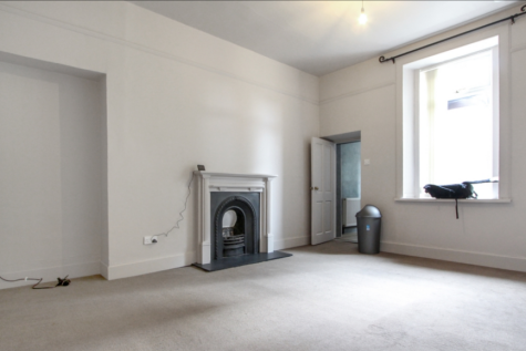 Screenshot 2025-11-15 at 15.51.01