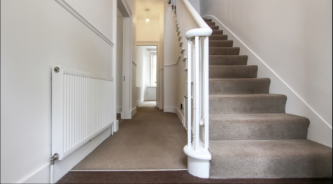 Screenshot 2025-11-15 at 15.47.32