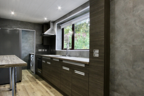 Screenshot 2025-11-15 at 04.19.50