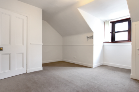 Screenshot 2025-11-15 at 15.52.06