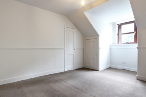 Screenshot 2025-11-15 at 15.52.23