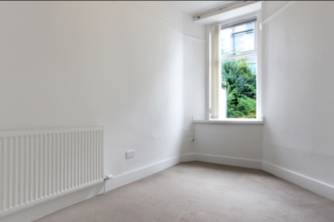 Screenshot 2025-11-15 at 15.52.39