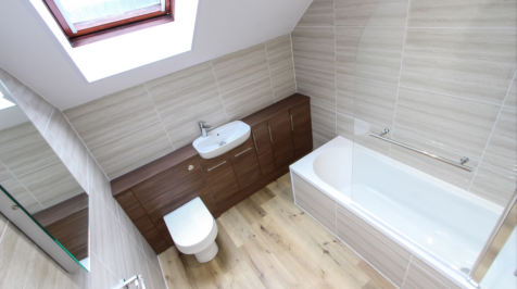 Screenshot 2025-11-15 at 15.50.29