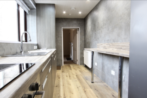 Screenshot 2025-11-15 at 15.52.55