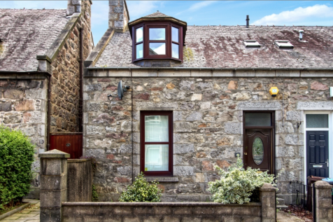 Screenshot 2025-11-15 at 15.51.40