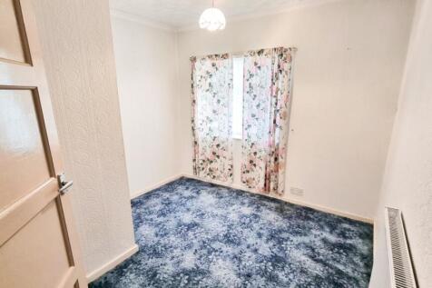9 Bedroom 2