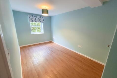 Bedrom 2