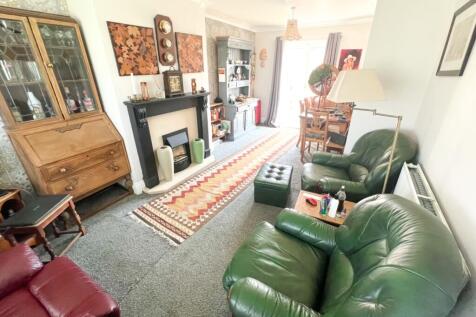 Grampian Way EweMove 3