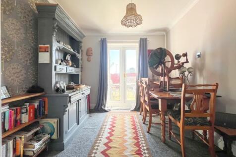 Grampian Way EweMove 4