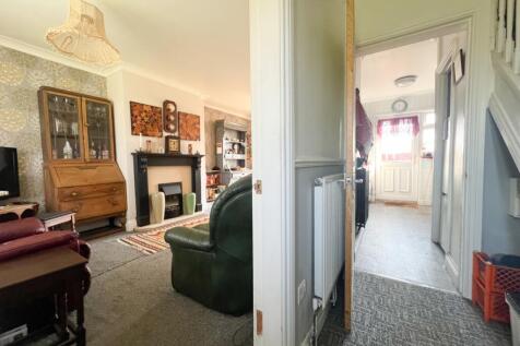 Grampian Way EweMove 5