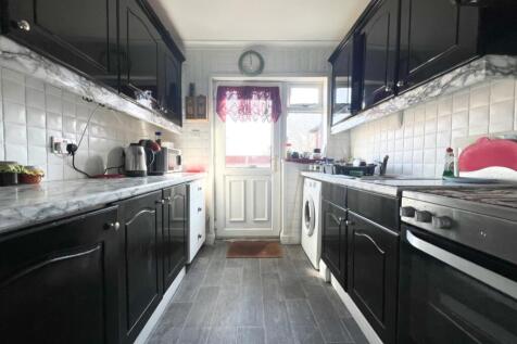Grampian Way 7