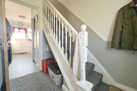 Grampian Way EweMove 6