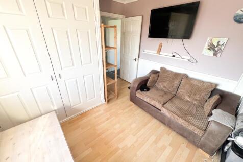 Grampian Way 11