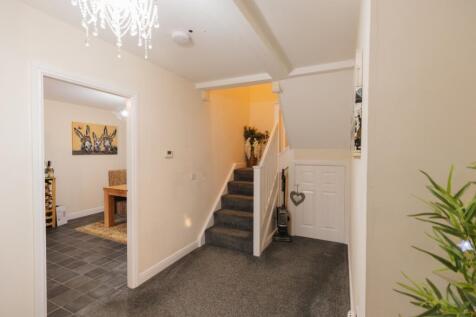 St Leonards EweMove 5
