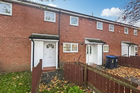 Alwent Road EweMove-5