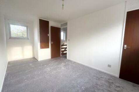 Alwent Road EweMove-1