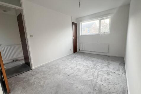 Alwent Road EweMove-2