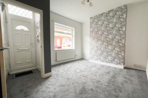 Gladstone Street EweMove-2