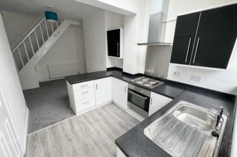 Gladstone Street EweMove-8