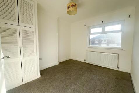 Leven Street Norton EweMove-4