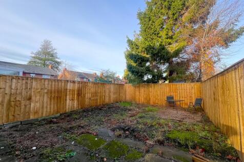 Leven Street Norton EweMove-13