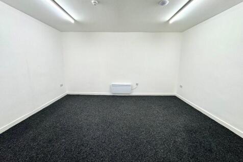 Suite 10