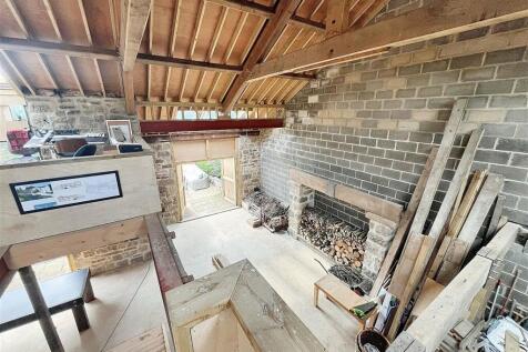 Property Image 30