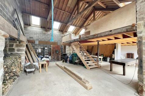 Property Image 32