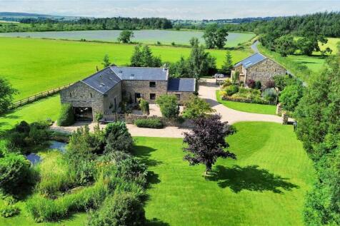 Property Image 35