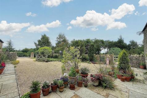 Property Image 44