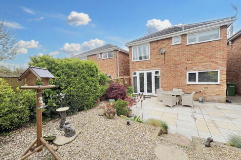 Property Image 10