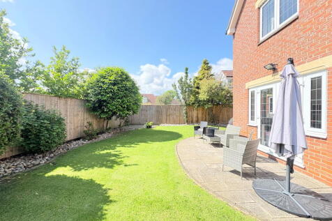 Property Image 25