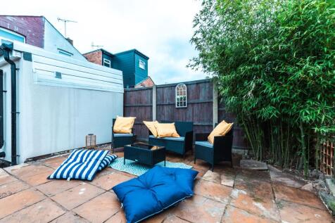 Property Image 7