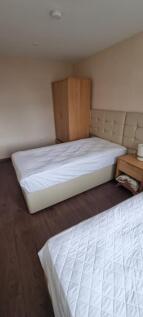 IMG-20250314-WA0013