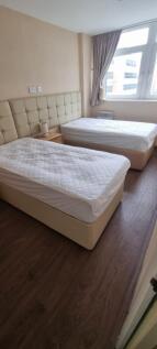 IMG-20250314-WA0010