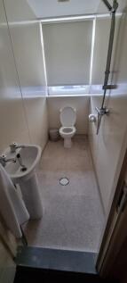 IMG-20250314-WA0012