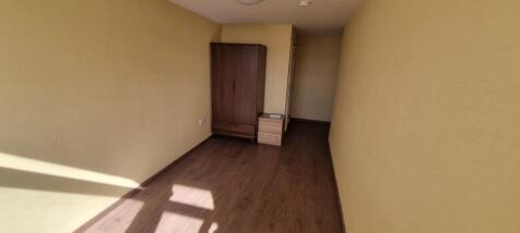 IMG-20250328-WA0001