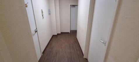 IMG-20250328-WA0002