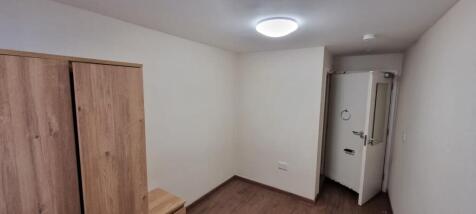 IMG-20250328-WA0009