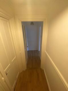 pic 3