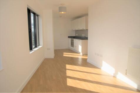 62 Mulberry (3)