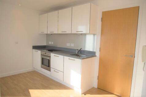 62 Mulberry (4)