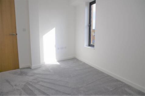 62 Mulberry (6)