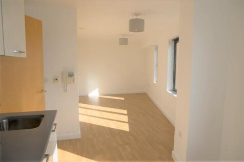 62 Mulberry (1)