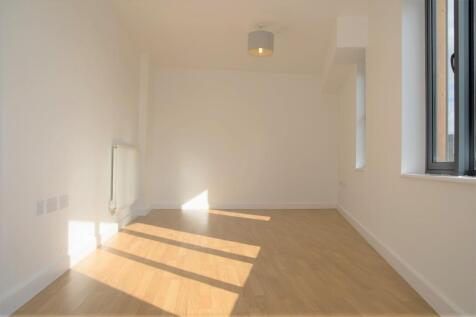 62 Mulberry (2)