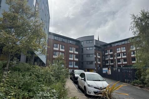 03-09-2025__13-57-09_IMG_0025